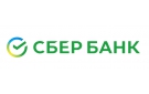 Банк Сбербанк России в Александровском (Томская обл. Александровский р-н)