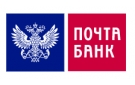 Банк Почта Банк в Александровском (Томская обл. Александровский р-н)