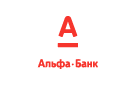 Банк Альфа-Банк в Александровском (Томская обл. Александровский р-н)